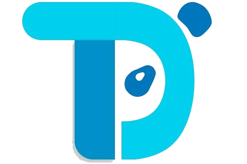 Logo de DRIATECH